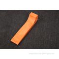 /msite/products/detail/productid/59084307/id/685964.html